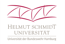 Studierendenbereich Helmut-Schmidt-Universität / Universität der Bundeswehr Hamburg