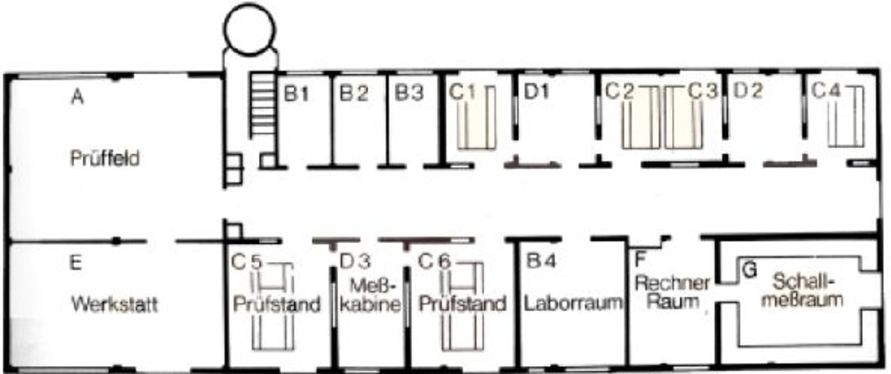 Grundriss H9