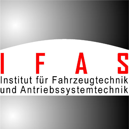 Laboratorium für Antriebssystemtechnik