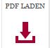 PDF laden