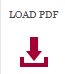 load pdf