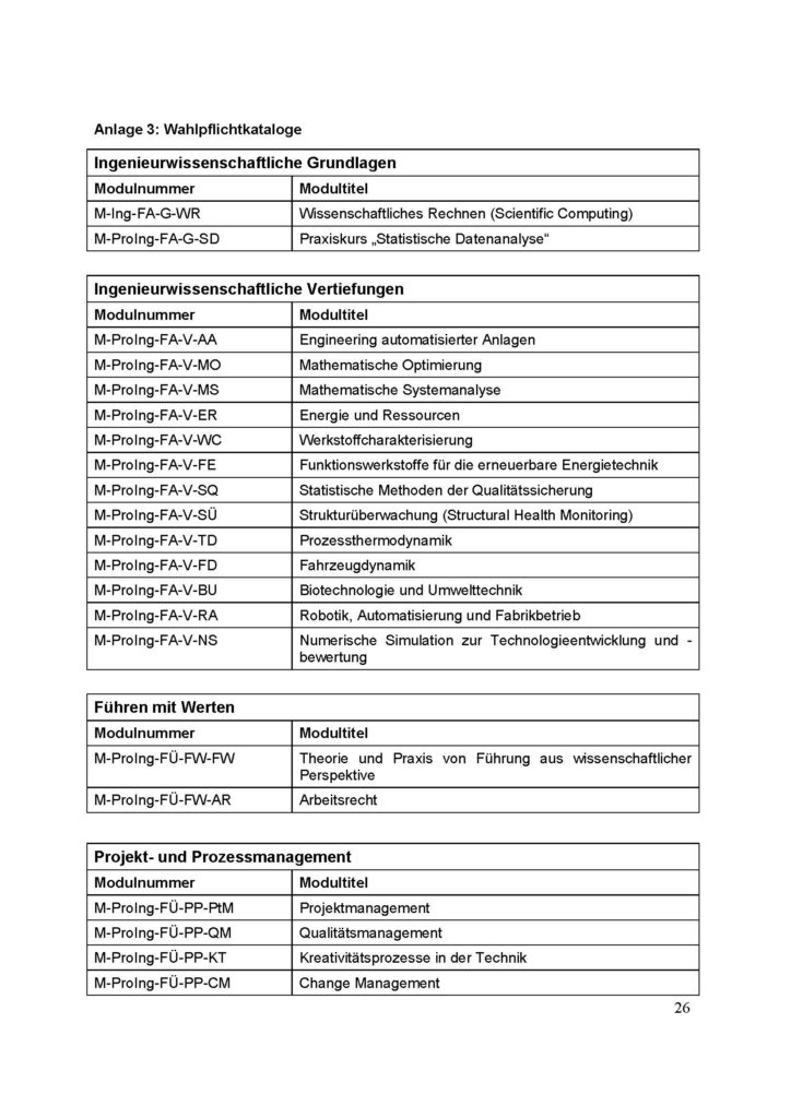 SPO_M-ProIng_Anlage 3_Seite_1