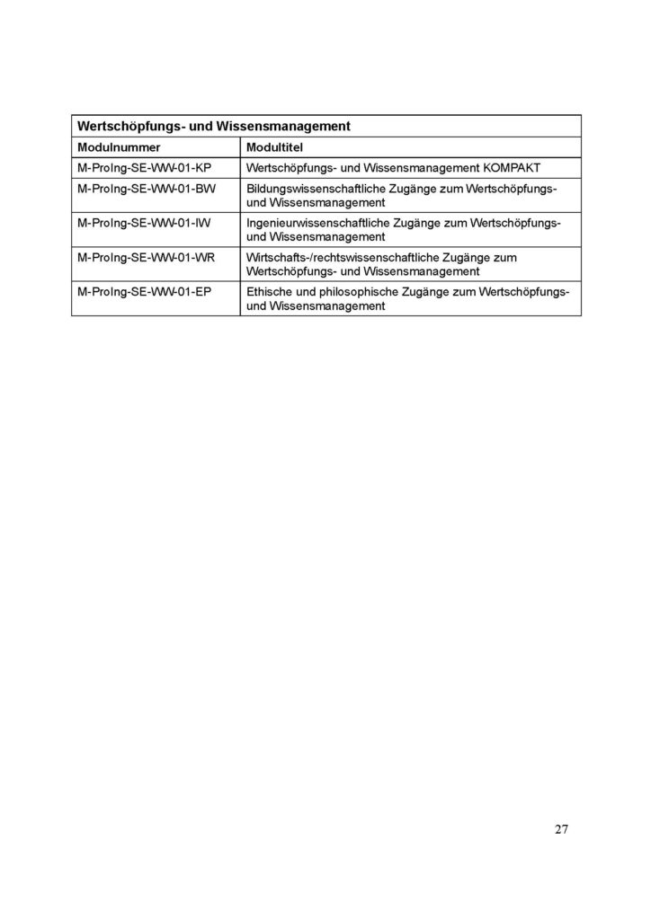 SPO_M-ProIng_Anlage 3_Seite_2