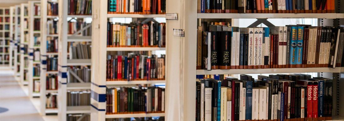 Fachangestellte/Fachangestellter für Medien- und Informationsdienste (m