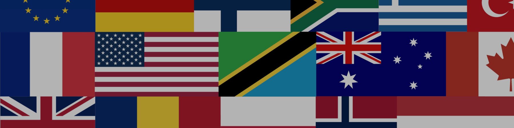 The International Office