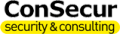 ConSecur_Logo