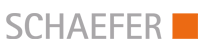 SCHAEFER_Logo