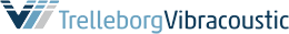 Trelleborg_Vibracoustic_Logo