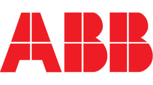 ABB Logo