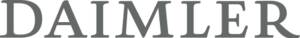 Daimler Logo