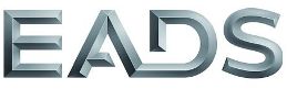 EADS Logo