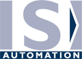ISI Logo