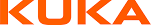KUKA Logo