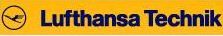 Lufthansa Technik Logo