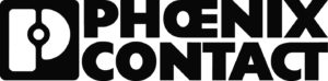 PHOENIX CONTACT Logo
