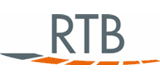RTB Logo