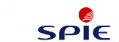 SPIE SAG Logo