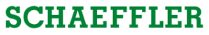 SCHAEFFLER Logo