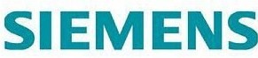 Siemens Logo