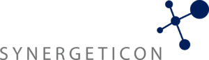Synergeticon Logo