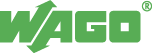 WAGO Logo