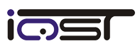 iQST Logo