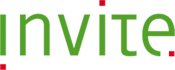 invite Logo