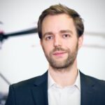 Sebastian_Toersleff