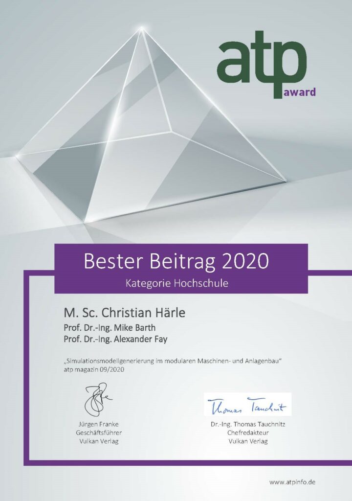 2020 atp-award