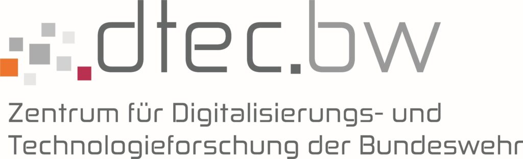 dtec.bw Logo