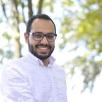 Amr Ahmed Abdelmonem Mohamed Elfeky