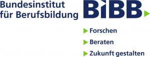 Logo BIBB