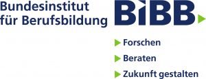 Logo BIBB