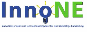 Logo InnoNE