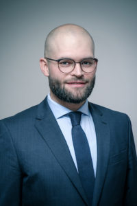 Finkler