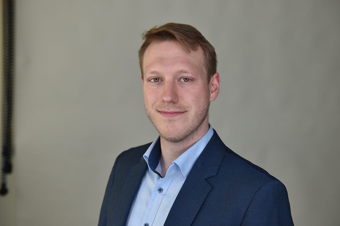 VWL, insb. Ökonomik des Öffentliches Sektors - VWL Behavioral Economics