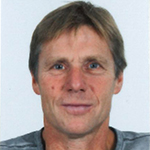 Foto Herr Rieck