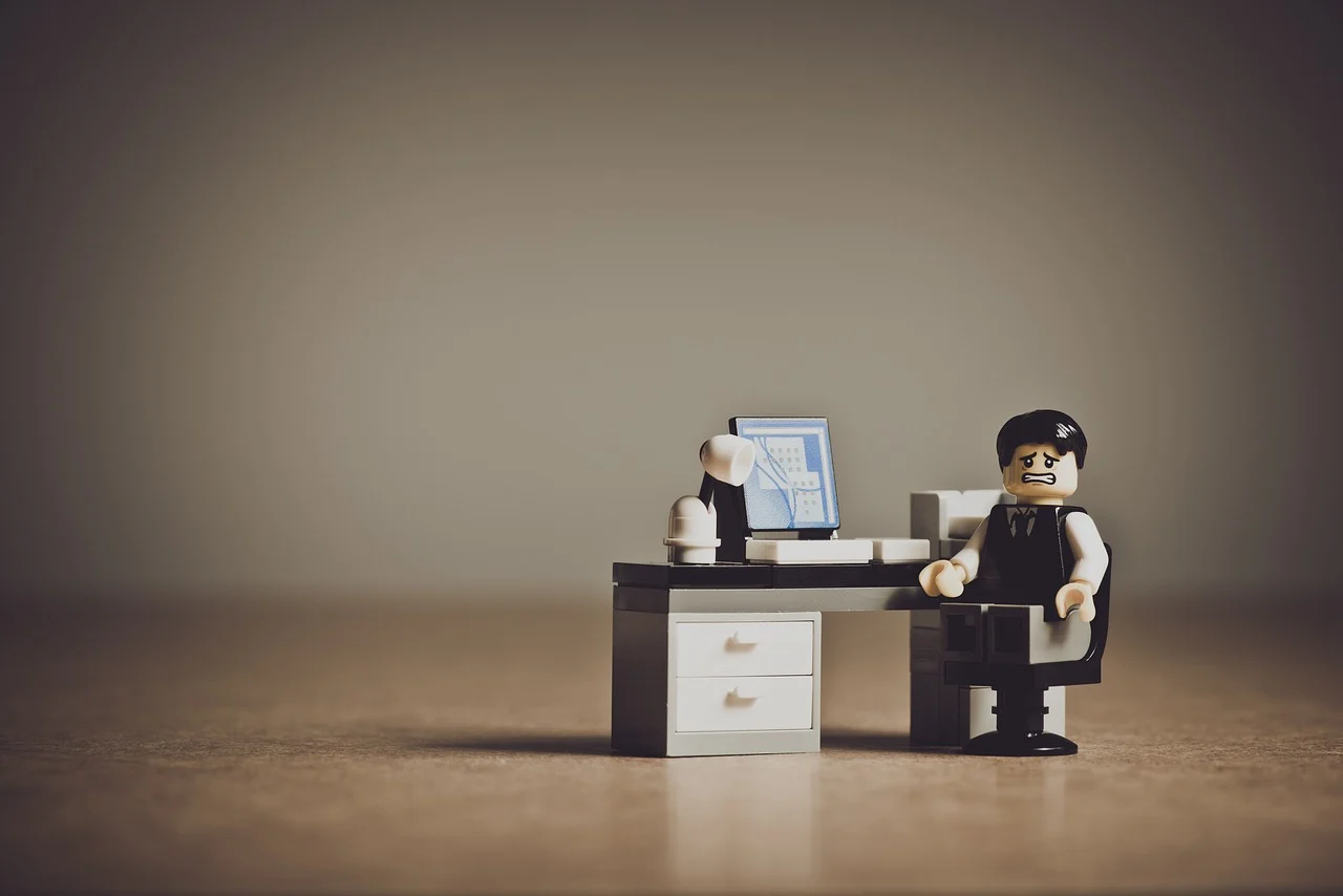 HomeOffice(2)