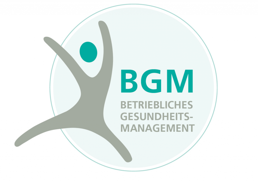 BGM_Logo