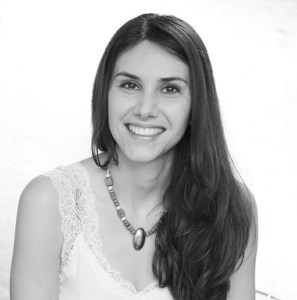 Claudia-Schnackenberg