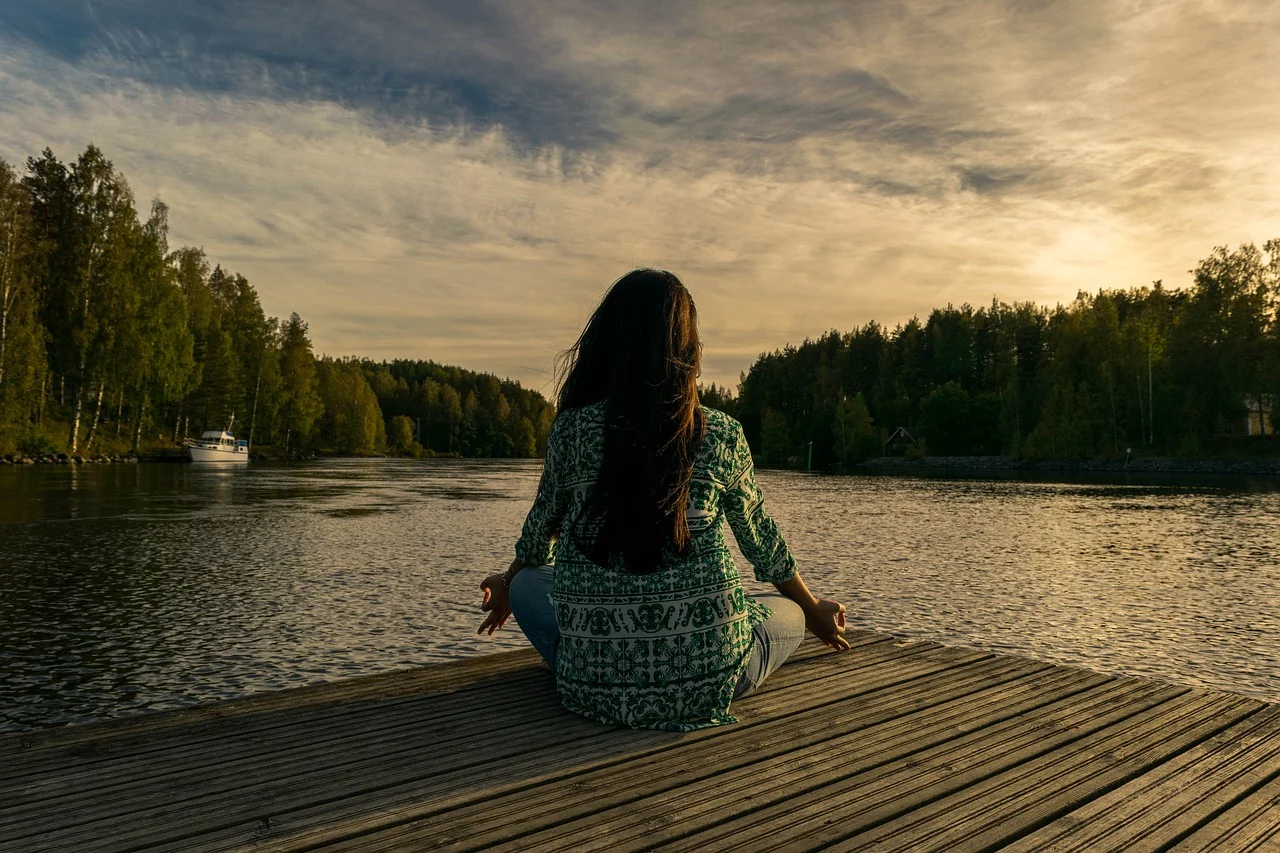 Meditation_amSee
