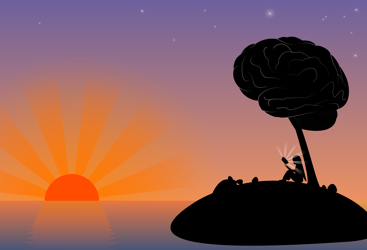 Mindset_2