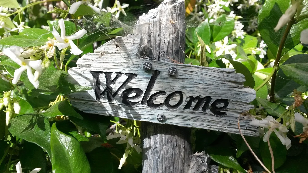 Welcome_1.