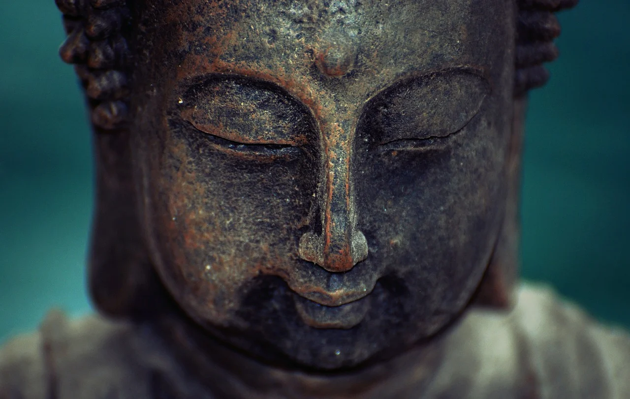 Zen_1.