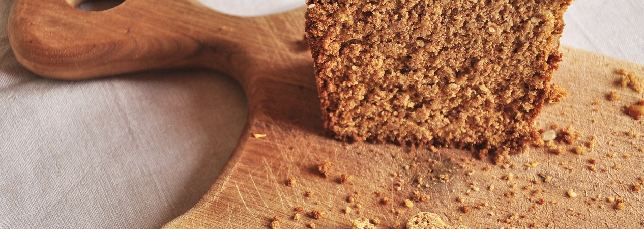 Brot