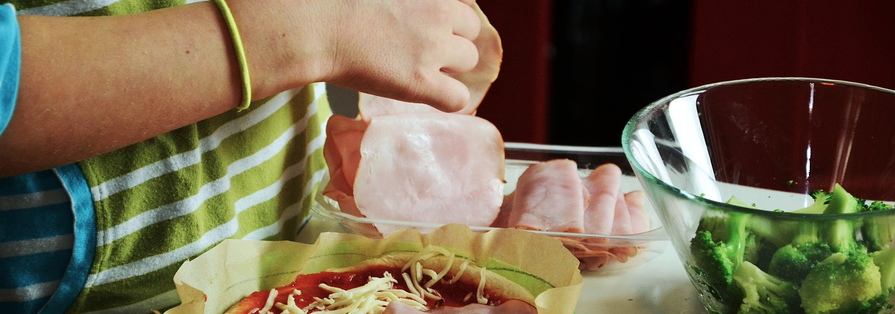 Kinder_Kochen