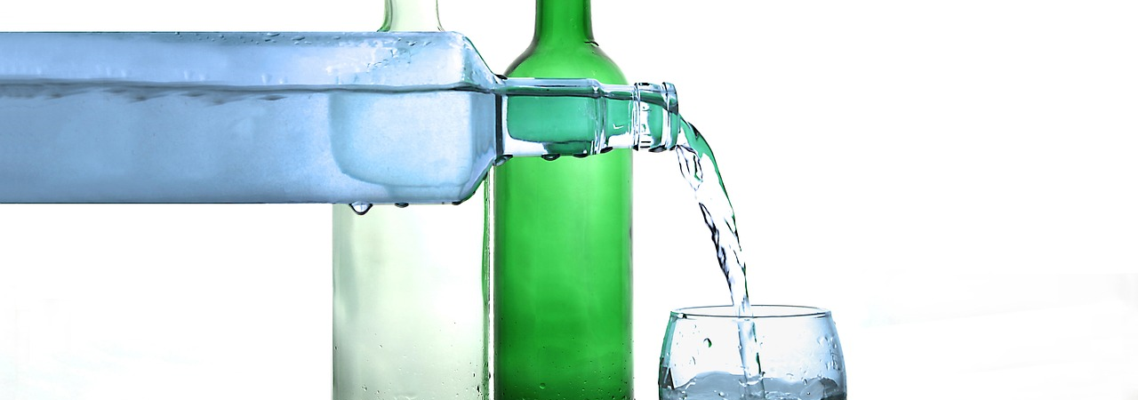 Wasser