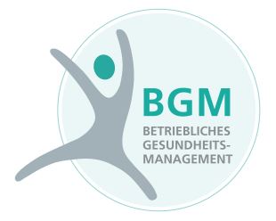 BGM Logo