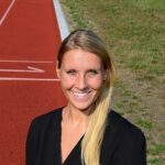 Carolin Perner