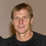 Harald Rieck